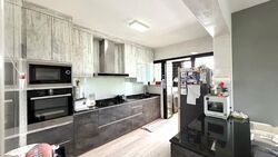 Blk 996A Buangkok Tropica (Hougang), HDB 4 Rooms #603583781